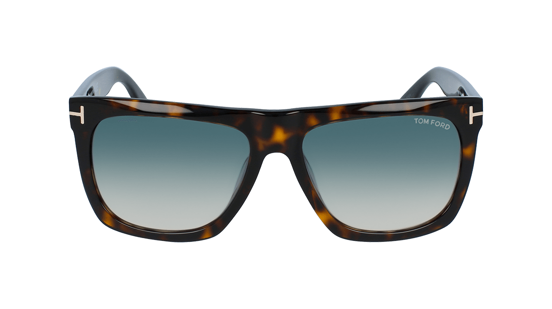 Tom shop ford 0513